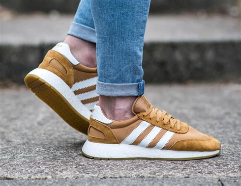 adidas iniki|adidas iniki shoes.